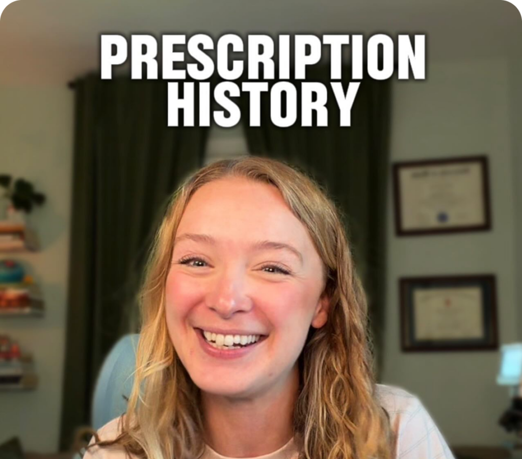 Science Spotlight