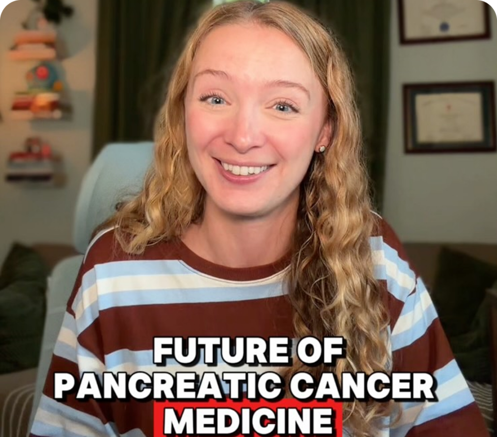 AACR 2026