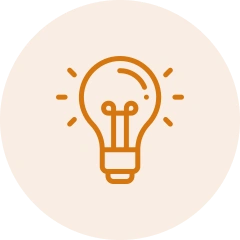 bulb