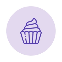 cup cake