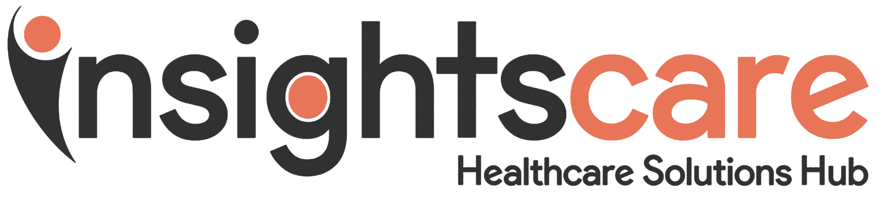 logo six