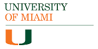 Logo-University-of-Miami 1