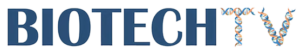 Long Logo 2 3
