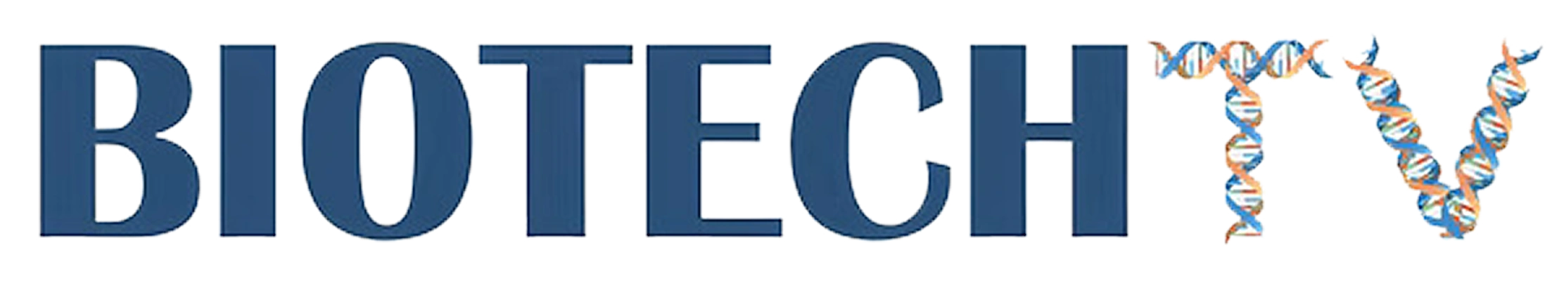 logo seven