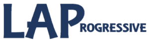 Mask group