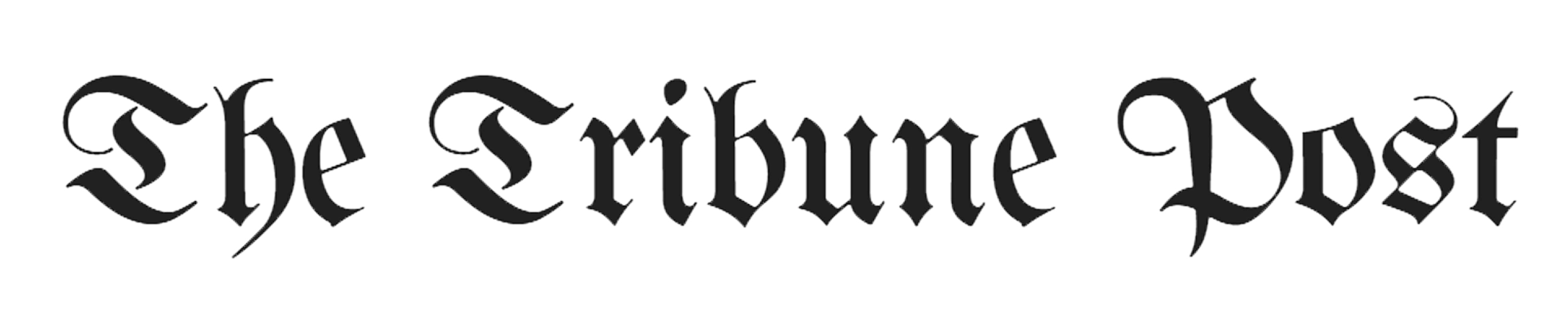 logo two