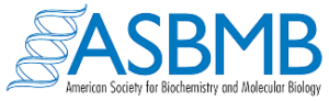 american-society-for-biochemistry-and-molecular-biology-asbmb-logo-vector 1