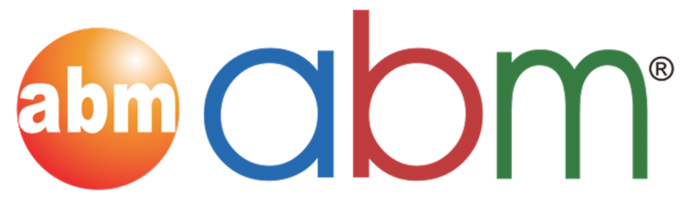 logo four