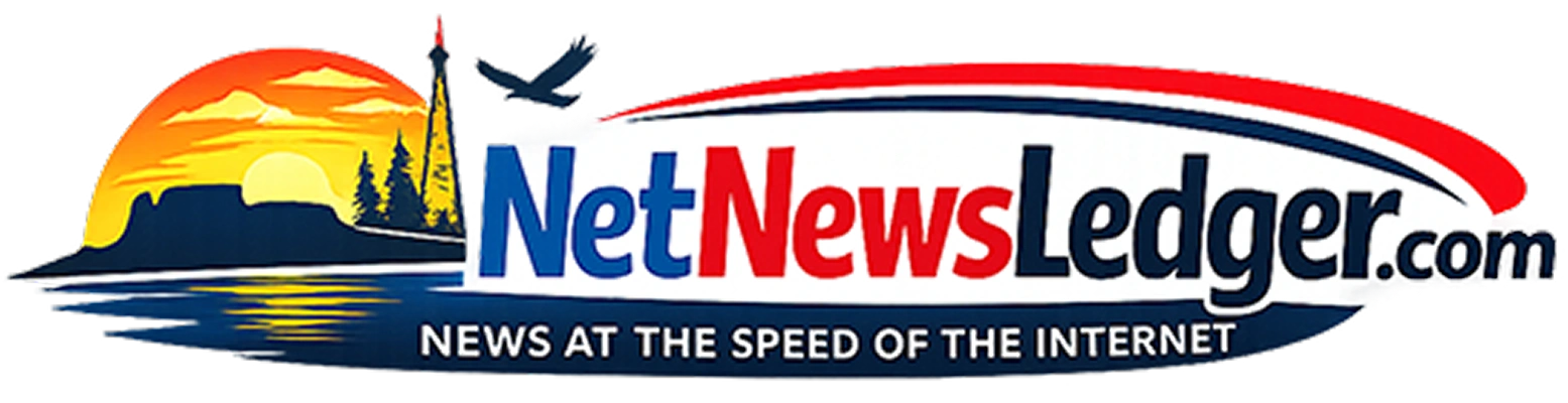 logo one