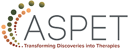 aspet-logo_crop 1
