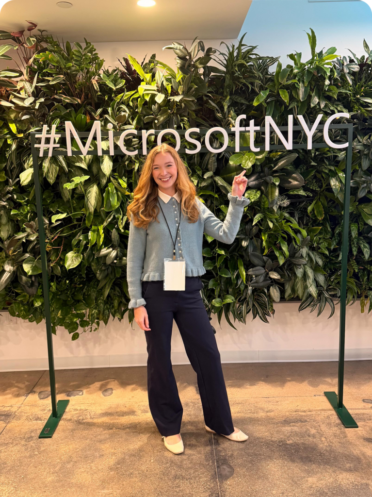 #MicrosoftPartner