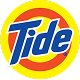 tide logo