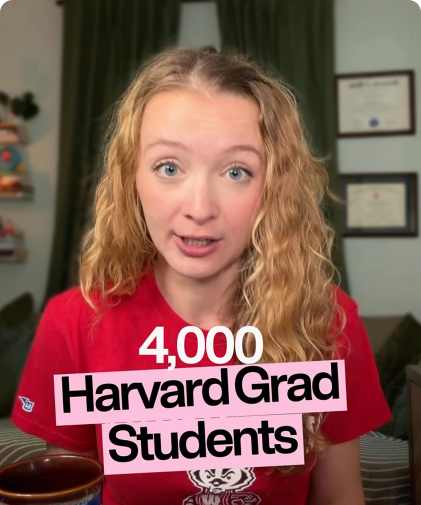 Graduate student unions
